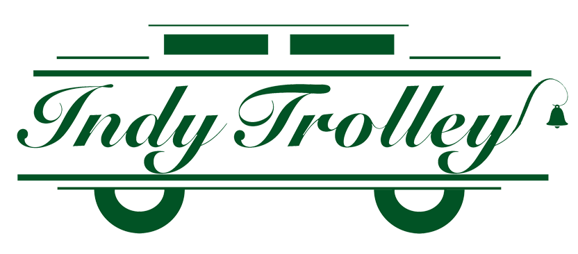 Indianapolis Trolley Rental